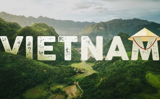 Đổi mới đào tạo nhân lực du lịch để thích ứng với thị trường và nâng cao năng lực cạnh tranh