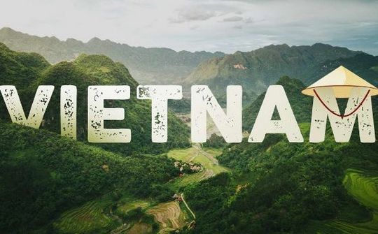Đổi mới đào tạo nhân lực du lịch để thích ứng với thị trường và nâng cao năng lực cạnh tranh