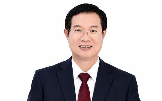 Thầy thuốc Ưu tú, ThS.BSCK II Lê Huy Thạch: Từ trí tuệ khoa học đến hành trình phụng sự