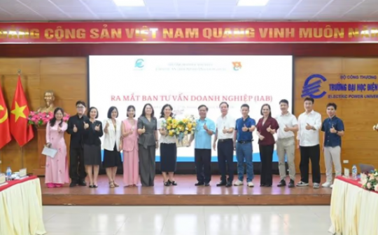 Tăng cường cơ chế gắn kết thực tiễn, nâng cao chất lượng nguồn nhân lực du lịch hội nhập