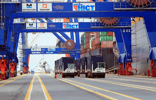 Phát huy sức mạnh thị trường nội địa: Động lực quan trọng cho tăng trưởng kinh tế bền vững
