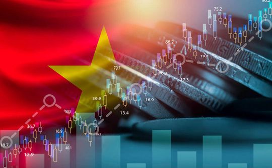 Điều hành linh hoạt để giữ vững ổn định vĩ mô và tăng trưởng từ 10% trở lên