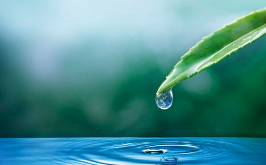 Nâng cao hiệu quả quản lý, vận hành hệ thống cấp nước sinh hoạt nông thôn – Bảo đảm quyền tiếp cận nước sạch cho người dân