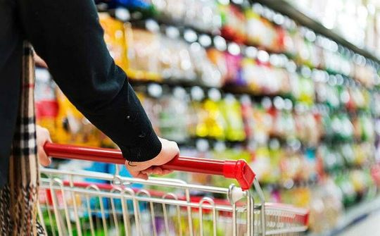 Hoàn thiện thể chế bảo vệ người tiêu dùng: Bước chuyển mạnh mẽ vì một thị trường minh bạch, phát triển bền vững