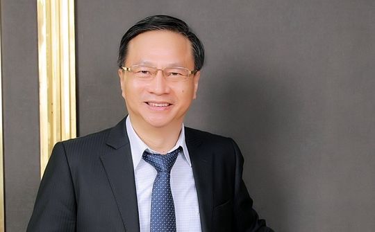 Dr. Tạ Văn Khoái:  From scientific intelligence to practical action