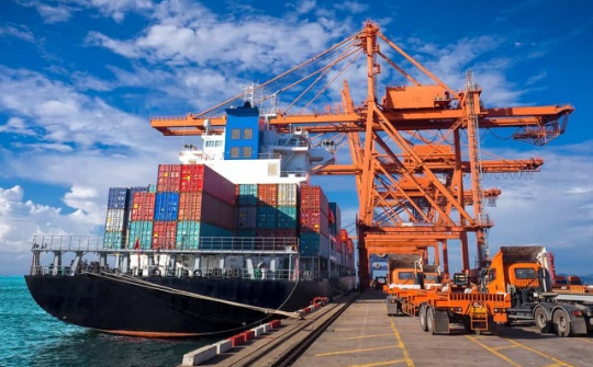 Hoàn thiện hành lang pháp lý về quản lý thuế xuất nhập khẩu theo Thông tư 86/2026/TT-BTC