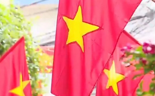 Hội nghị Trung ương 2: Đề xuất thiết lập cơ chế kết nối khoa học - chính sách định kỳ