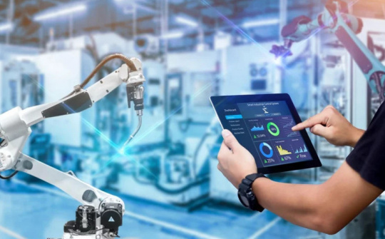 How AI is transforming Vietnamese businesses