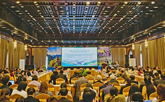 Viện Chính sách, Pháp luật và Quản lý là thành viên Ban Chủ nhiệm của nhiều đề tài nghiên cứu khoa học