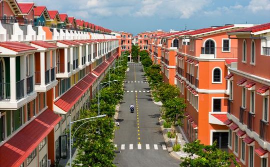 Cách T&T đầu tư vào năng lực cạnh tranh mới của Đồng bằng sông Cửu Long