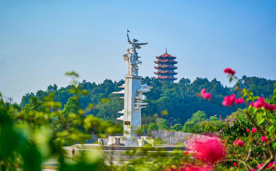 Ngã ba Đồng Lộc: Bản hùng ca bất tử trên "tọa độ lửa" Đồng Lộc