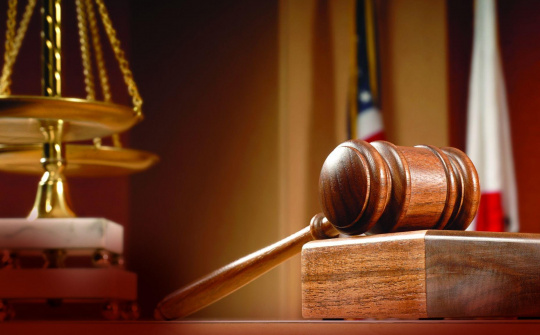 International cooperation in Law and justice – Achievements and orientations in the new era