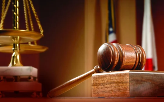 International cooperation in Law and justice – Achievements and orientations in the new era