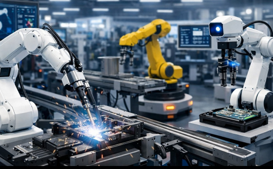 The 2025 Digital Technology Industry Law Requires Appropriate Implementation Solutions for High Effectiveness in Practice