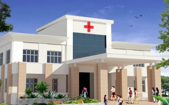 Chuyển đổi số y tế từ cơ sở: Tạo nền tảng quản lý sức khỏe toàn dân và nâng cao năng lực Trạm Y tế cấp xã