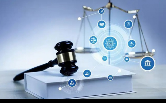 Enhancing scientific nature in the current law-building process
