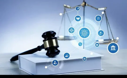 Enhancing scientific nature in the current law-building process