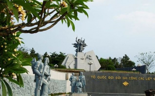 Thư của Tổng Bí thư, Chủ tịch nước Tô Lâm nhân dịp kỷ niệm 79 năm Ngày Thương binh - Liệt sĩ