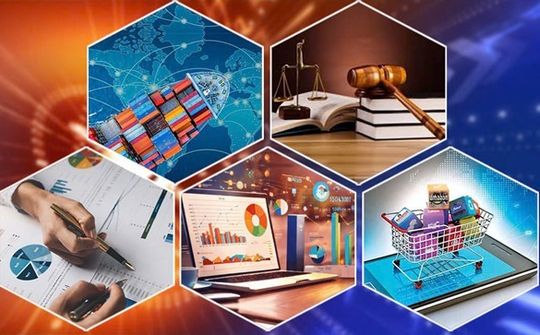 Chất lượng lập pháp và đánh giá tác động của chính sách