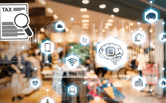 POLICIES AND LEGAL FRAMEWORKS FOR THE DIGITAL ECONOMY IN SELECTED COUNTRIES AND LESSONS FOR VIETNAM