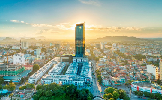 Quản trị theo nguyên tắc "6 rõ": Động lực để Thanh Hóa bứt phá tăng trưởng năm 2026