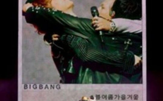 Huyền thoại K-POP BIGBANG sẽ biểu diễn tại SVĐ Quốc gia Mỹ Đình trong chuyến lưu diễn thế giới kỷ niệm 20 năm