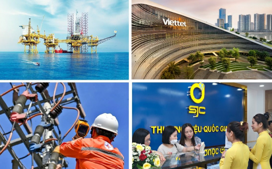 Cải cách pháp luật về đầu tư công và quản lý vốn nhà nước