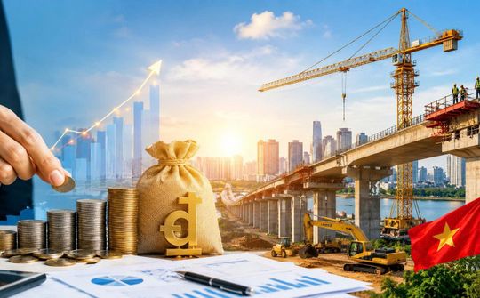 Một số vấn đề dư luận quan tâm về lĩnh vực quản lý nhà nước của Bộ Tài chính tháng 6/2026.