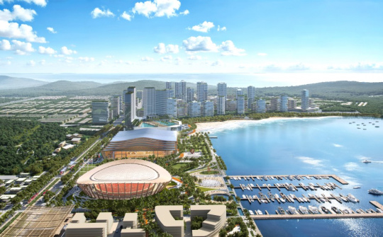 Xây dựng kế hoạch năm 2027 ngay từ quý III/2026; chấm dứt tình trạng nêu khó khăn nhưng không có phương án xử lý