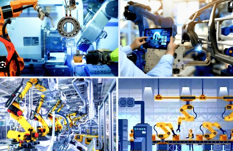 Quản lý môi trường chiến lược, công cụ kinh tế trong quản lý công và liên kết công - tư (PPP): Mô hình tích hợp hướng tới phát triển bền vững