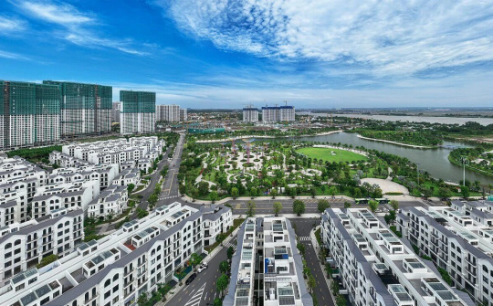 Góp ý kiến Luật Nhà ở (sửa đổi)