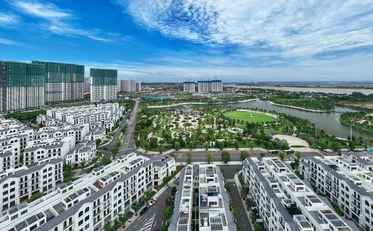 Góp ý kiến Luật Nhà ở (sửa đổi)