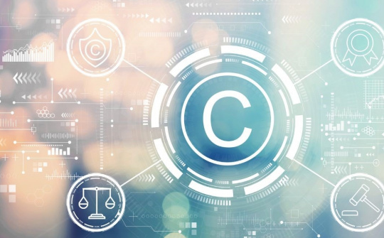 ENFORCEMENT OF INTELLECTUAL PROPERTY RIGHTS PROTECTION IN THE DIGITAL ERA