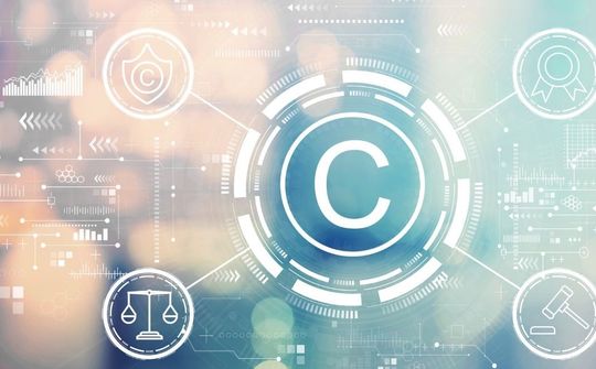 ENFORCEMENT OF INTELLECTUAL PROPERTY RIGHTS PROTECTION IN THE DIGITAL ERA