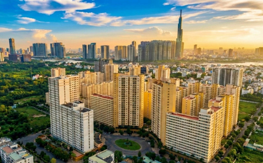 Hoàn thiện pháp luật đấu thầu theo hướng kiến tạo phát triển, minh bạch và hiệu quả