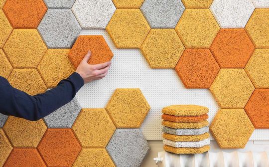 Phát triển công nghiệp vật liệu Việt Nam trong tiến trình hội nhập quốc tế