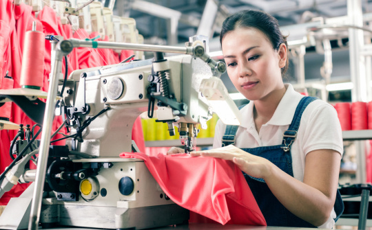 Từ mở rộng số lượng đến nâng cao chất lượng: Động lực mới cho doanh nghiêp tư nhân theo tinh thần Nghị quyết 68-NQ/TW