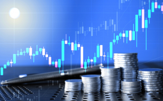 Ngân hàng Việt Nam trước yêu cầu mới: Từ mở rộng quy mô đến nâng cao chất lượng và sức chống chịu