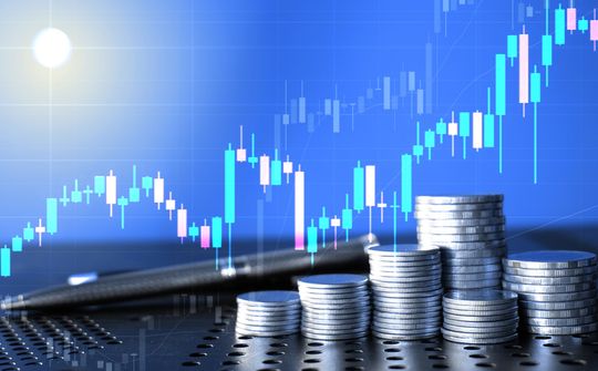 Ngân hàng Việt Nam trước yêu cầu mới: Từ mở rộng quy mô đến nâng cao chất lượng và sức chống chịu
