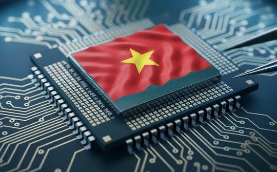 Cơ chế tài chính mới: “bệ phóng” để công nghệ chiến lược bứt phá