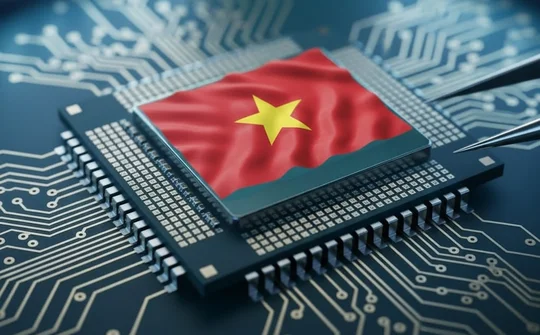 Cơ chế tài chính mới: “bệ phóng” để công nghệ chiến lược bứt phá