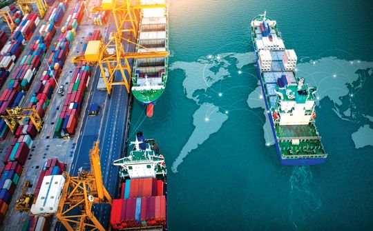 Từ xử lý vụ việc đến quản trị rủi ro: Hoàn thiện cơ chế phòng ngừa và giải quyết tranh chấp đầu tư quốc tế