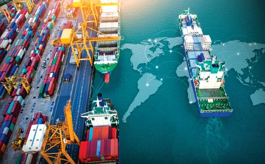 Từ xử lý vụ việc đến quản trị rủi ro: Hoàn thiện cơ chế phòng ngừa và giải quyết tranh chấp đầu tư quốc tế
