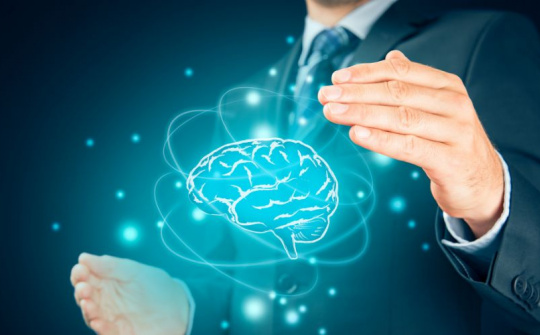 Siết chế tài, nâng hiệu quả quản lý nhà nước về sở hữu trí tuệ trong kỷ nguyên số