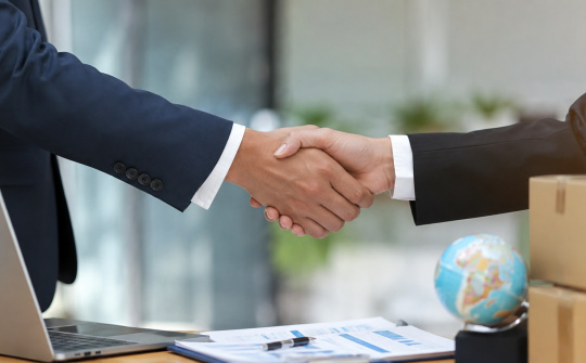 Nâng cao năng lực tuân thủ, mở rộng thị trường cho doanh nghiệp nhỏ và vừa