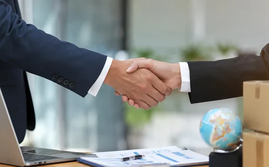 Nâng cao năng lực tuân thủ, mở rộng thị trường cho doanh nghiệp nhỏ và vừa