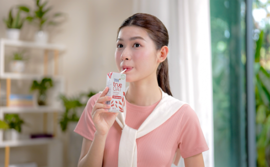 Xu hướng "uống lành" của giới trẻ: Bổ dưỡng thôi chưa đủ, nhất định phải ngon