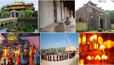 Phát triển công nghiệp văn hóa, nâng cao sức mạnh mềm và vị thế quốc gia trong tầm nhìn 2045