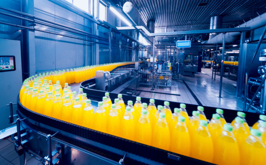 Chính sách mới có hiệu lực từ tháng 9/2026