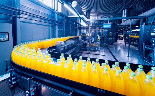 Chính sách mới có hiệu lực từ tháng 9/2026
